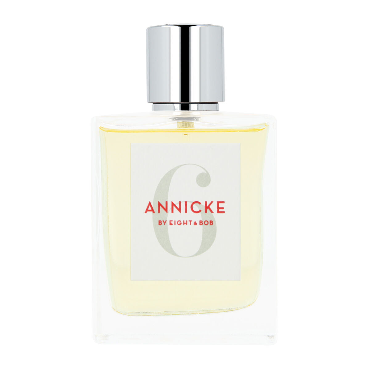 Profumo da donna Eight & Bob EDP Annicke 6 (100 ml)-1