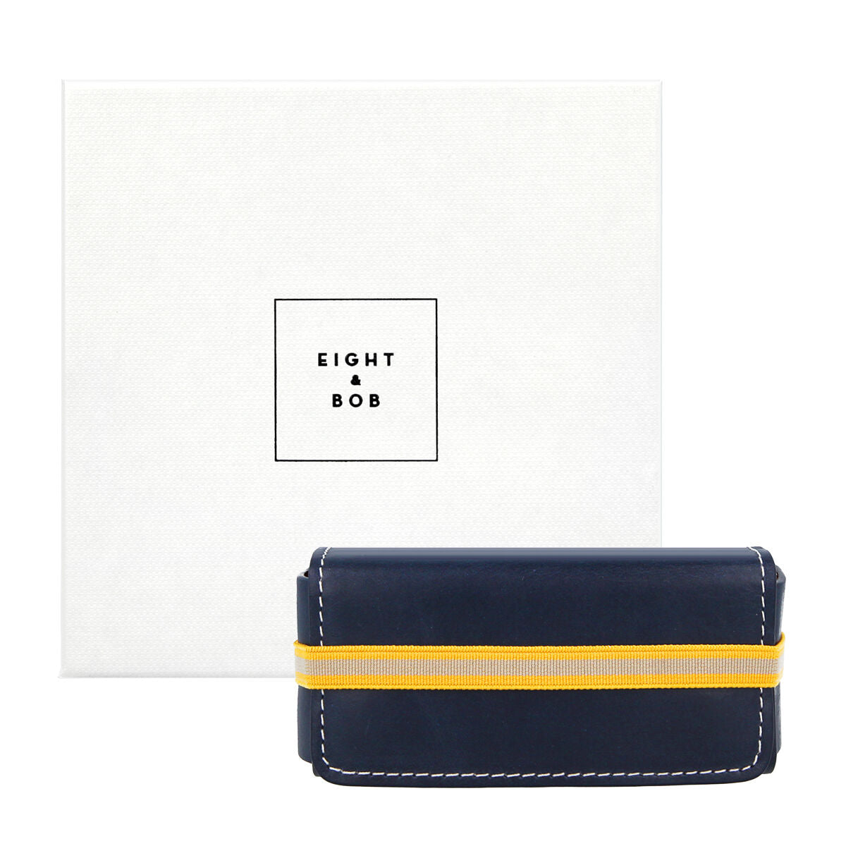 Case Eight & Bob Perfume Blue-0