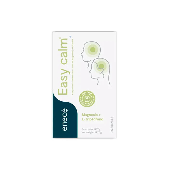 Control 100 30 capsule