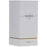 Unisex Perfume Nvdo Spain EDP Quest (75 ml)-1