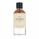 Unisex Perfume Nvdo Spain EDP Quest (75 ml)-0