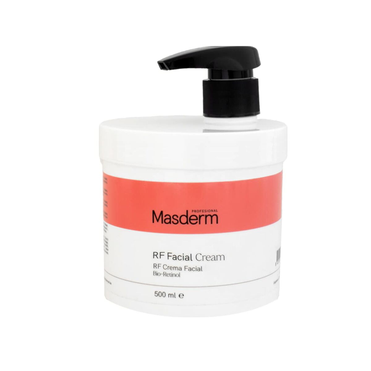 Liquid Make Up Base-0