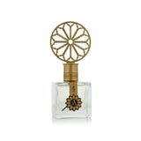 Unisex Perfume Angela Ciampagna Nox 100 ml-1