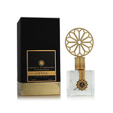 Unisex Perfume Angela Ciampagna Laetitia 100 ml-0