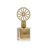 Profumo unisex Angela Ciampagna Vis 100 ml-1