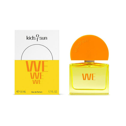 Parfum Copii Kids Of Sun EDP EDP 50 ml We