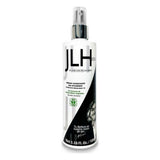 Restorative Serum Jlh Jlh 100 ml-0
