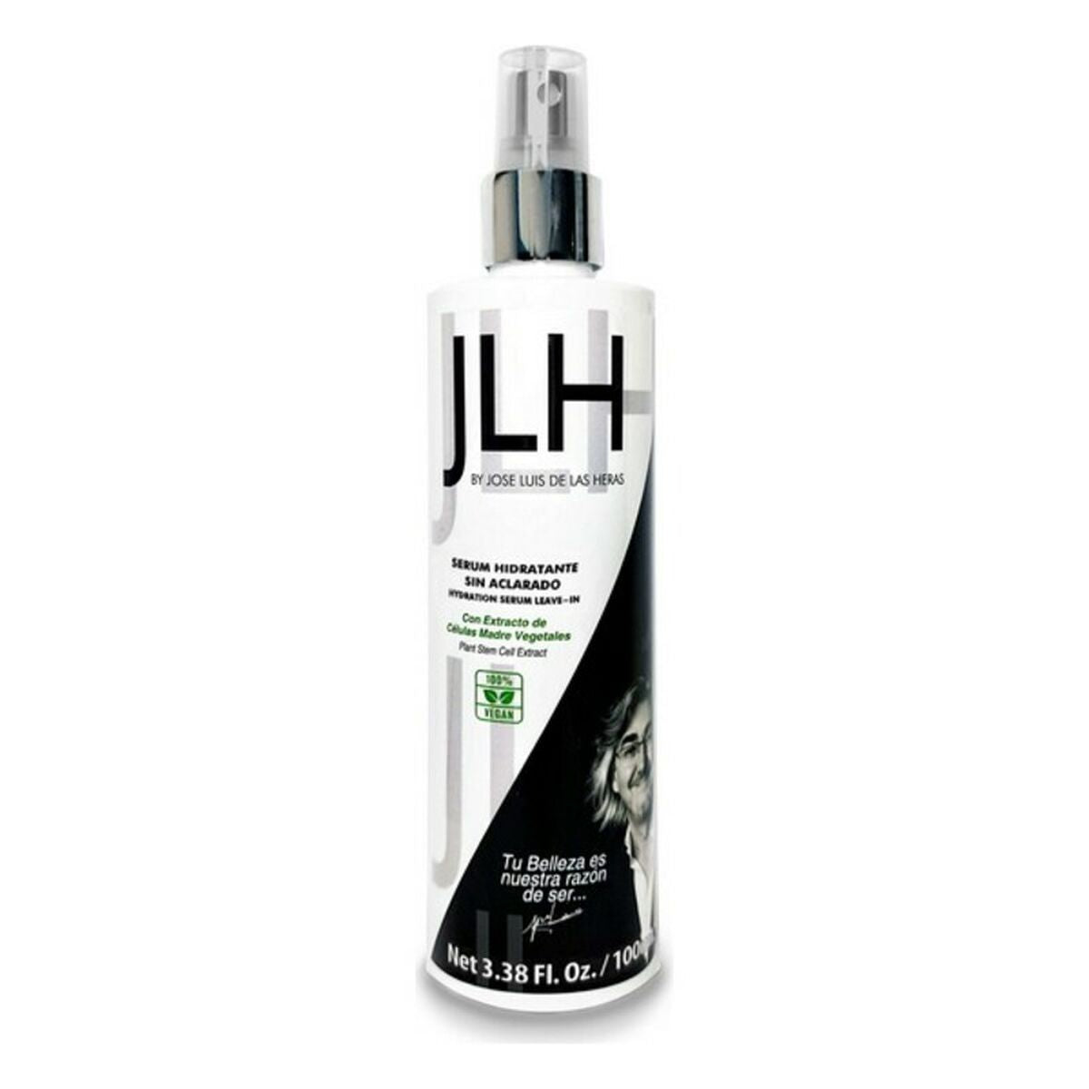 Ser restaurator Jlh Jlh 100 ml-0