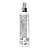 Restorative Serum Jlh Jlh 100 ml-1