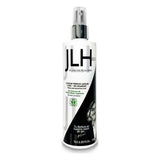 Termoprotector Jlh Jlh 180 ml-0