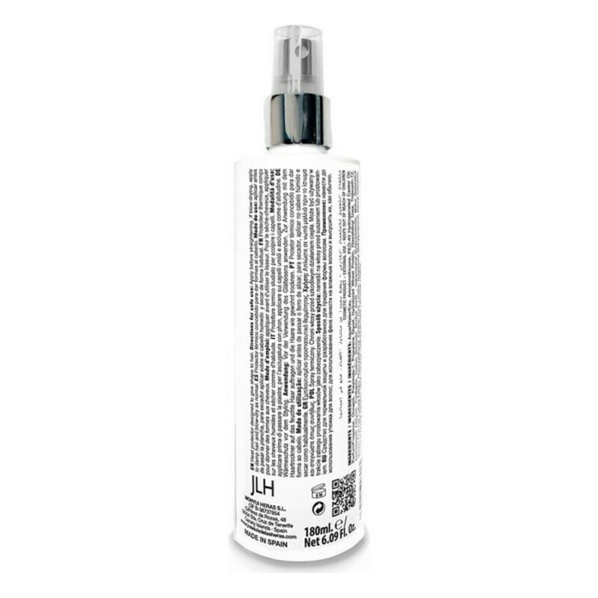 Termoprotector Jlh Jlh 180 ml-1