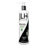 Restorative Hair Mask Jlh Jlh 300 ml-0