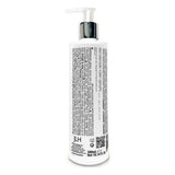 Restorative Hair Mask Jlh Jlh 300 ml-1