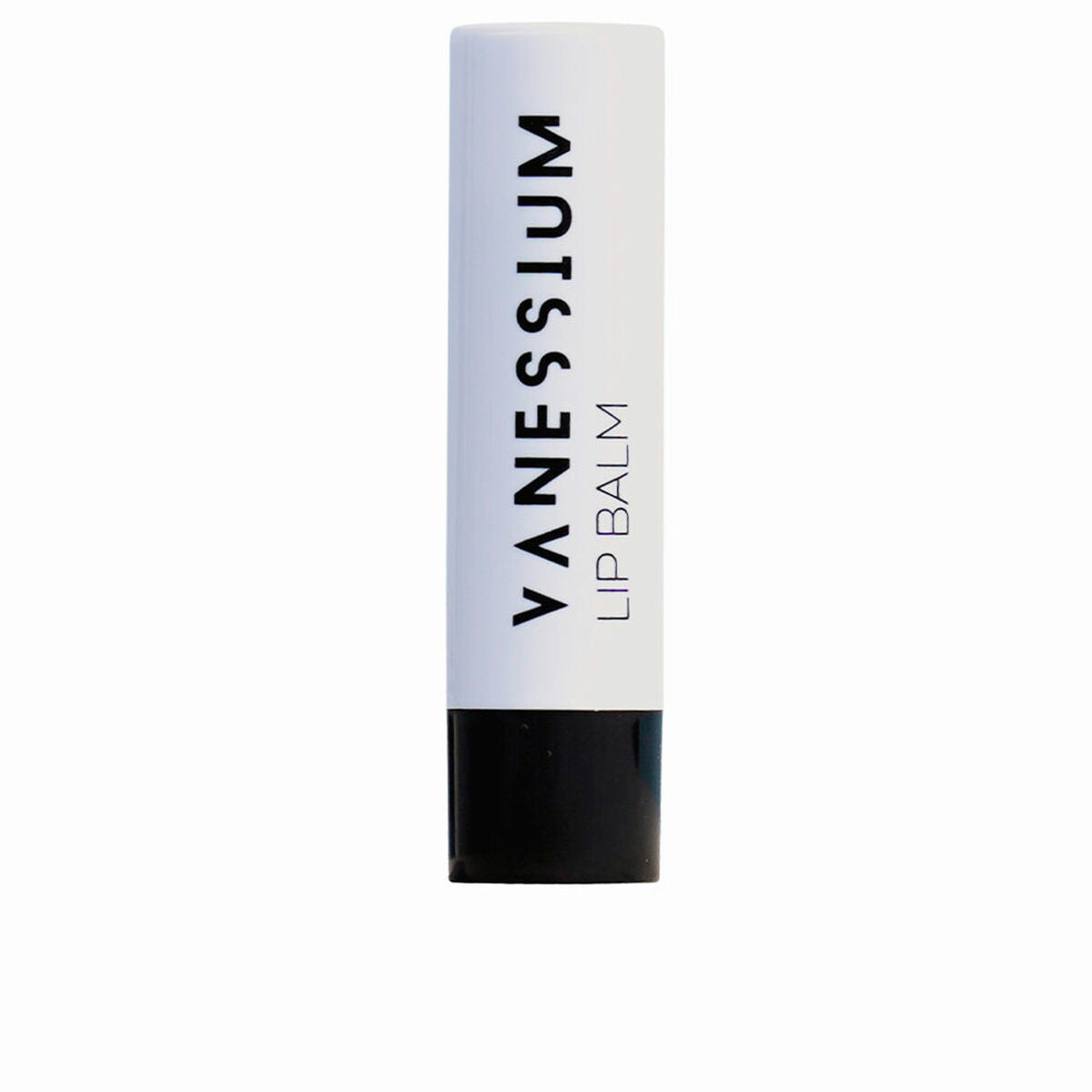 Lippenbalsam Vanessium Spf 20 (4 g)-0