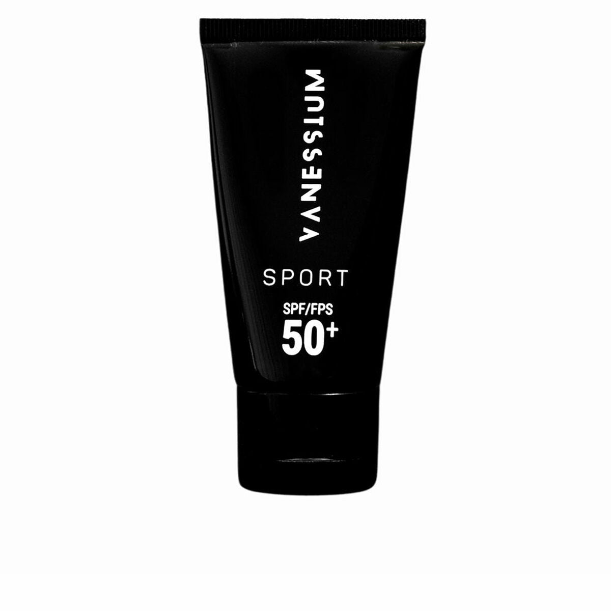 Sonnencreme Vanessium Sport Spf 50 30-50+ SPF 50+ 50 ml-0