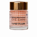 Suero para el contorno de ojos Vanessium Eye Care Hidratante 15 ml-0