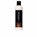 Self-Tanning Body Lotion Vanessium Sun Kiss-0