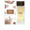 Profumo da donna Royale Ambree Oriental Sunset EDC 100 ml-0