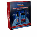 Set Cosmetici da Donna L'Oreal Make Up MEN EXPERT 2 Pezzi-0