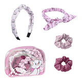 Kit Beauté Disney 2500001950 Multicolore (4 pcs)-0