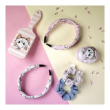 Kit Beauté Disney 2500001950 Multicolore (4 pcs)-6