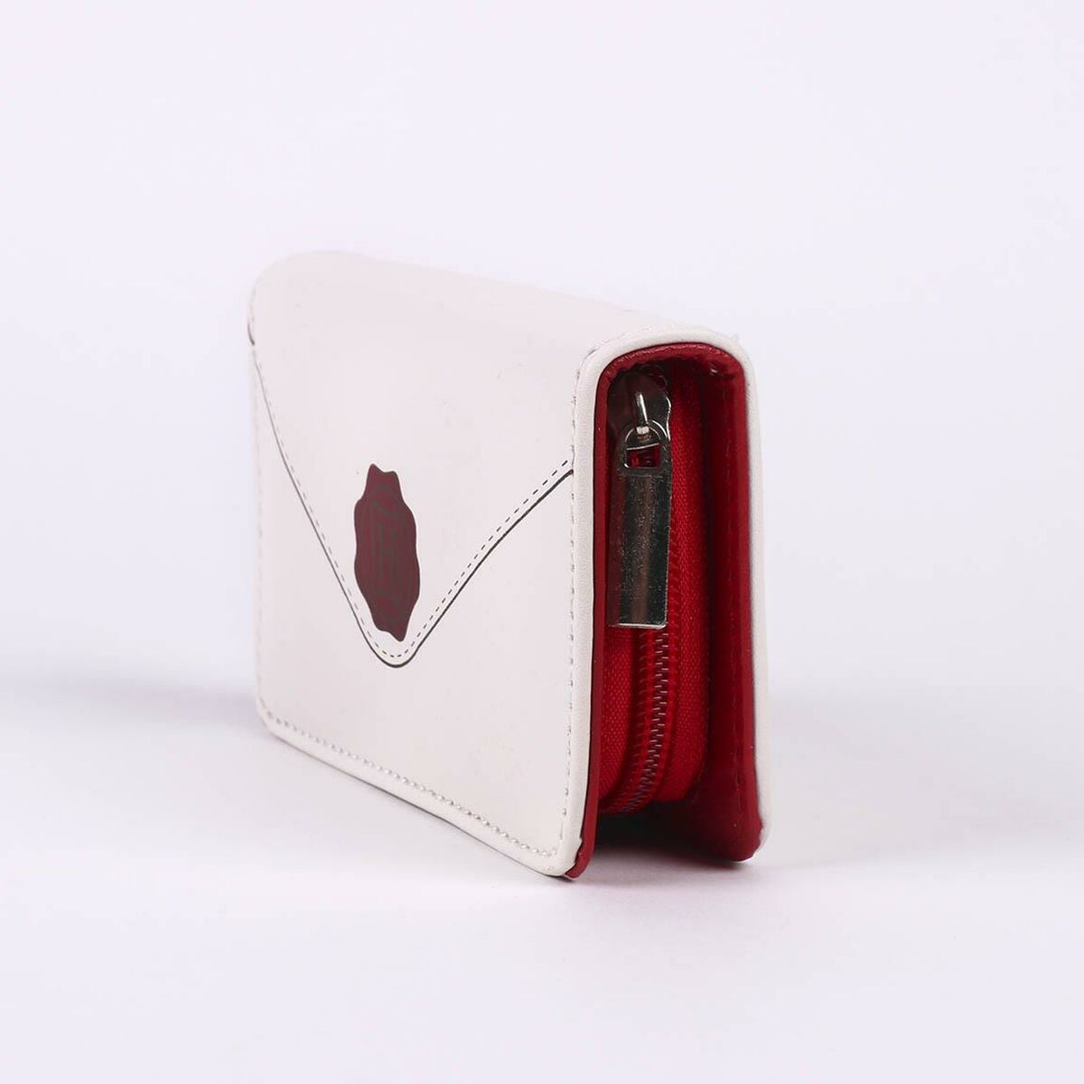 Set de Manucure Harry Potter Rouge Beige-1