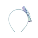 Headband Frozen Lilac 2 Pieces-2