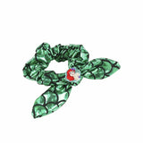 Fermagli per capelli Disney Princess Lazo multicolore Set-5