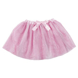 Set accessori Minnie Mouse Rosa 2 Pezzi-4