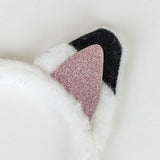 Headband Gabby's Dollhouse Pink-2