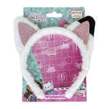 Headband Gabby's Dollhouse Pink-0