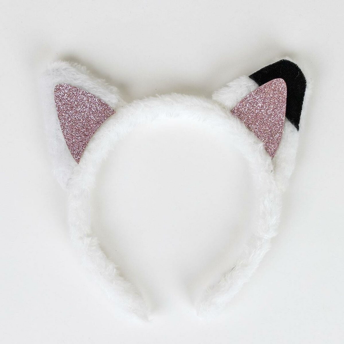 Headband Gabby's Dollhouse Pink-1