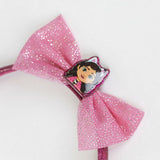 Headband Gabby's Dollhouse Lasso-1