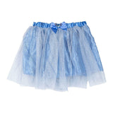 Set accessori Stitch Blu 2 Pezzi-2