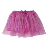Ensemble d'accessoires Gabby's Dollhouse 2 pièces rose-1