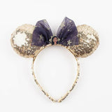 Headband Wish-1