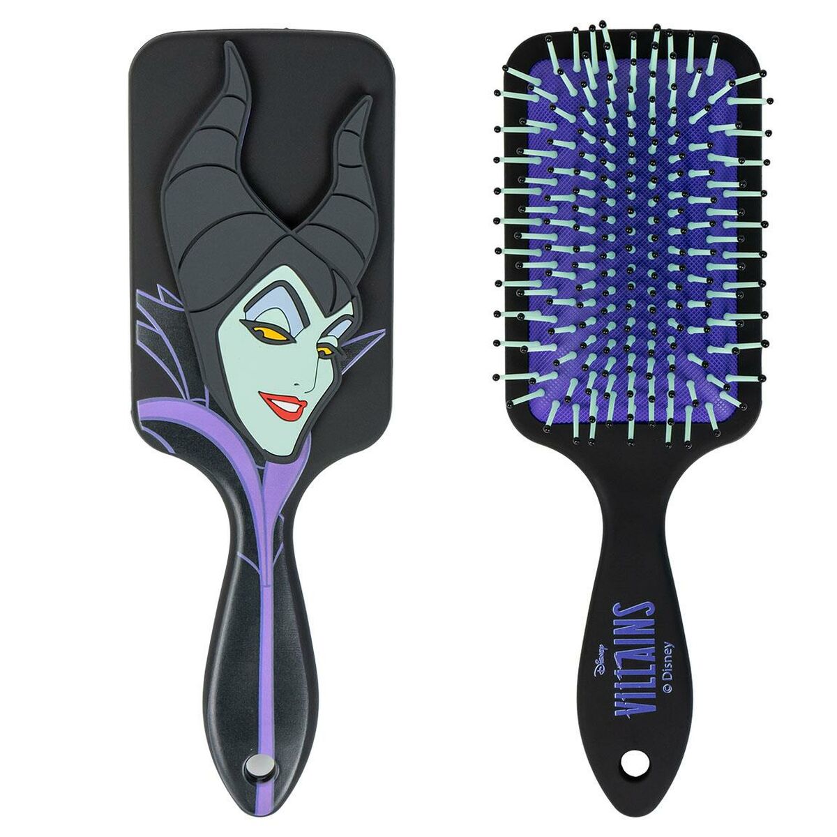 Brush Disney ABS-0