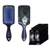 Brush Disney ABS-4