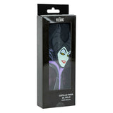 Brush Disney ABS-2