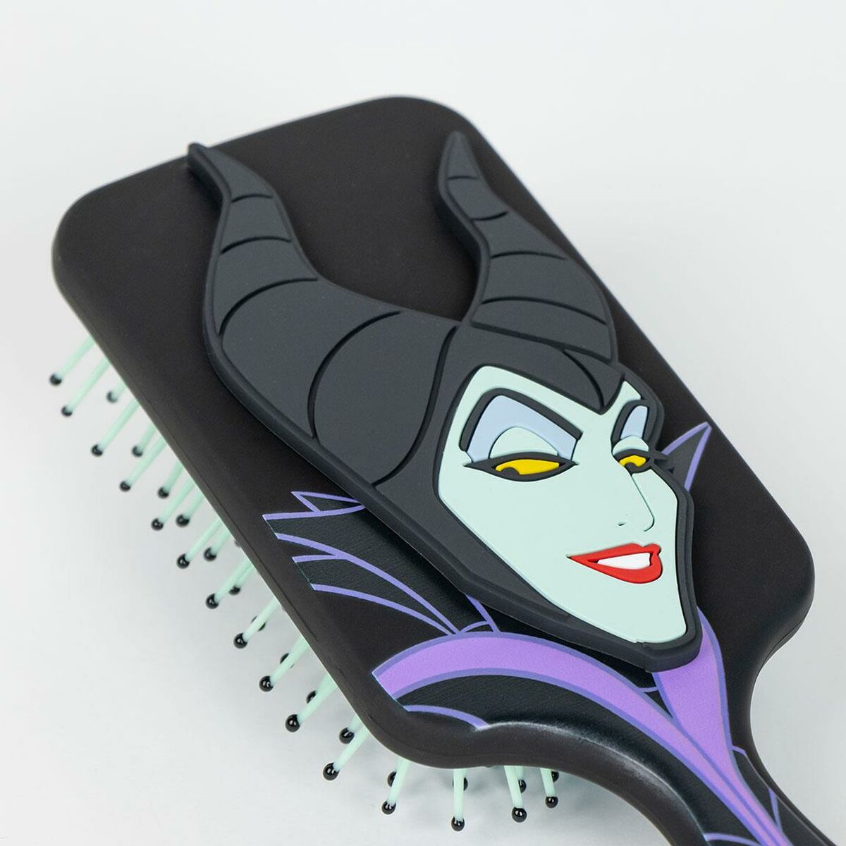 Brush Disney ABS-1