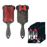 Brush Minnie Mouse ABS-0