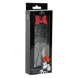 Brush Minnie Mouse ABS-4
