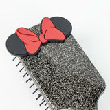 Brush Minnie Mouse ABS-2
