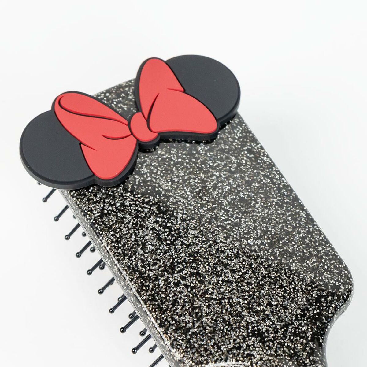 Brush Minnie Mouse ABS-2