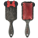 Brush Minnie Mouse ABS-1