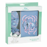 Beauty Kit Stitch-0