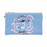 Beauty Kit Stitch-4