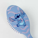 Beauty Kit Stitch-1