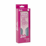 Brush Barbie-4