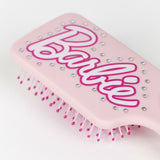 Brush Barbie-3